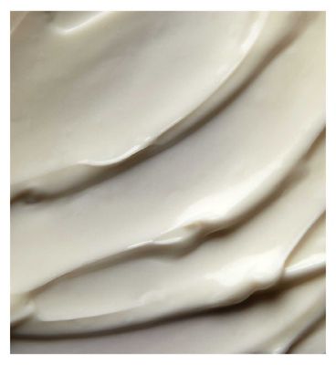ELEMIS Pro-Collagen Marine Cream 15ml