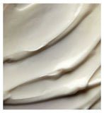 ELEMIS Pro-Collagen Marine Cream 15ml
