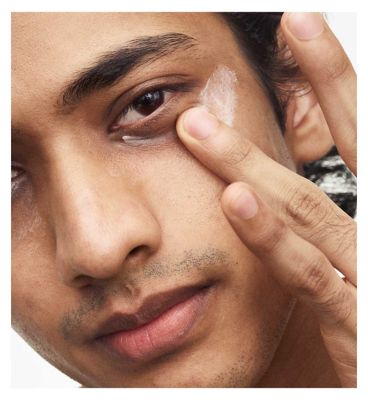 Fenty Skin Thicc N Smooth Rich Peptide Eye Cream 15ml