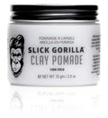 Slick Gorilla Clay Pomade&nbsp;70g