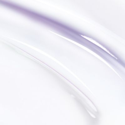 Lancôme Rénergie Eye Cream 15ml