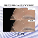 Lancôme Rénergie H.P.N. 300-Peptide Cream 50ml