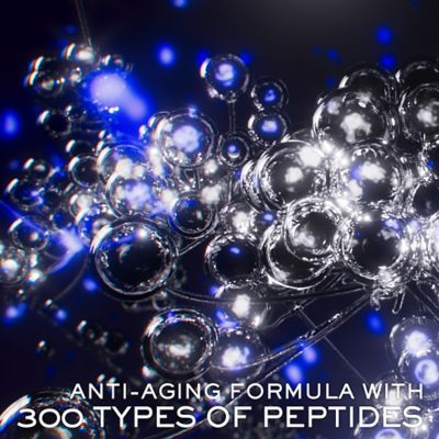 Lancôme Rénergie H.P.N. 300-Peptide Cream 50ml