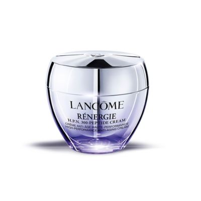 Lancôme Rénergie H.P.N. 300-Peptide Cream 50ml Refill