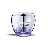 Lancôme Rénergie H.P.N. 300-Peptide Cream 50ml Refill