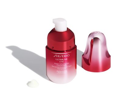 Shiseido Ultimune Power Infusing Eye Concentrate 15ml
