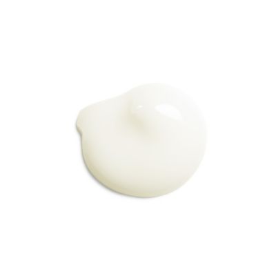 Shiseido Ultimune Power Infusing Eye Concentrate 15ml