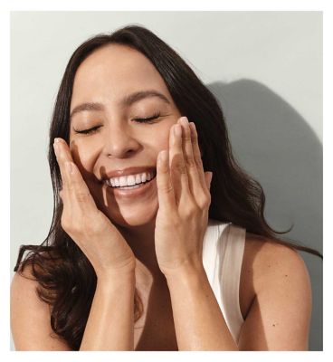 Origins Mega Mushroom Restorative Skin Concentrate 30ml