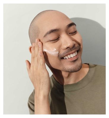 Origins Mega Mushroom Restorative Skin Concentrate 30ml