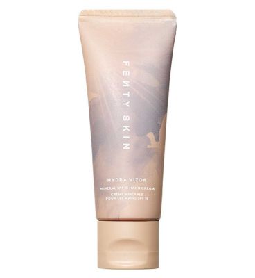 Fenty Skin Hydra Vizor Mineral SPF15 Hand Cream 50ml