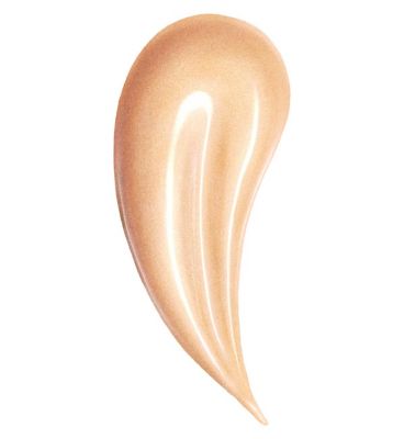 bareMinerals PRIME TIME Primer Hydrate & Glow 30ml