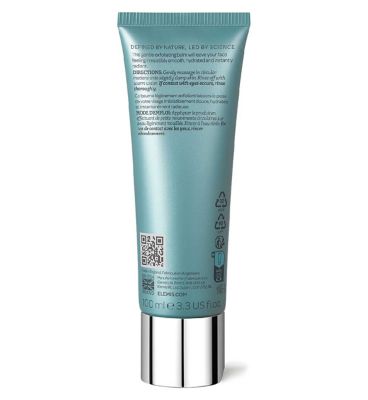 ELEMIS Pro-Collagen Glow Boost Exfoliator 100ml