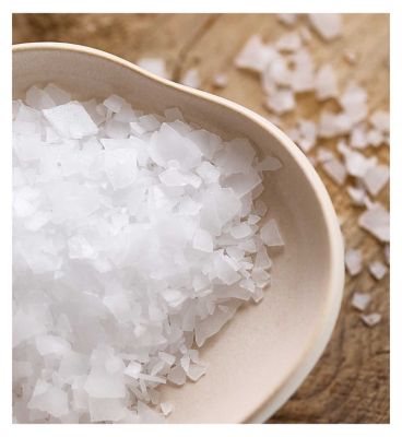 Westlab Magnesium Flakes 800g