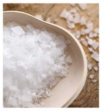 Westlab Magnesium Flakes 800g
