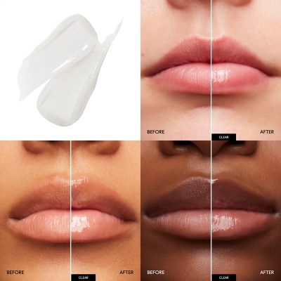 MAC Squirt Plumping Gloss Stick