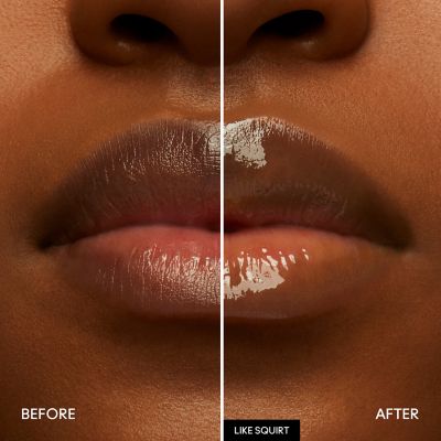 MAC Squirt Plumping Gloss Stick