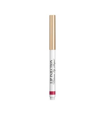 Too Faced Lip Injection Extreme Lip Shaper