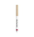 Too Faced Lip Injection Extreme Lip Shaper