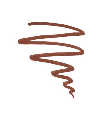 Too Faced Lip Injection Extreme Lip Shaper