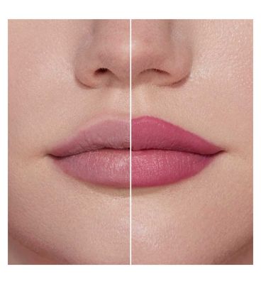 Too Faced Lip Injection Extreme Lip Shaper