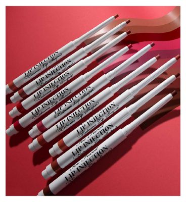 Too Faced Lip Injection Extreme Lip Shaper