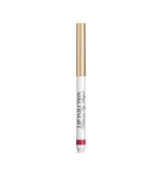 Too Faced Lip Injection Extreme Lip Shaper