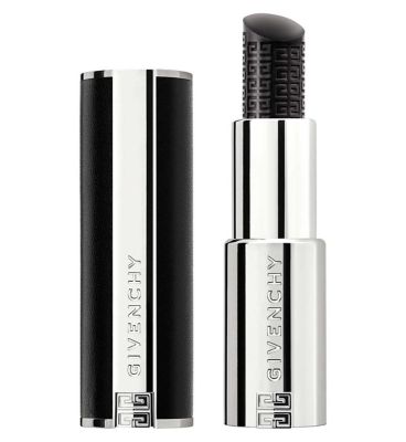 Givenchy Le Rouge Interdit Balm