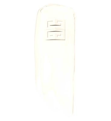 Givenchy Le Rouge Interdit Balm