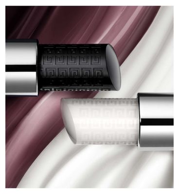 Givenchy Le Rouge Interdit Balm
