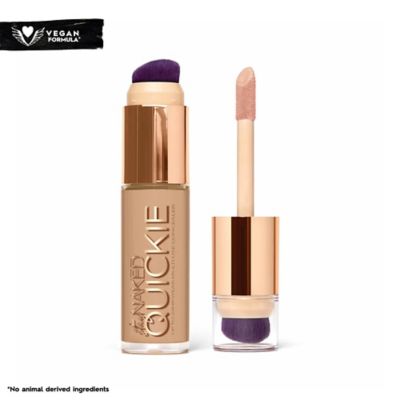 Urban Decay Stay Naked Quickie Concealer