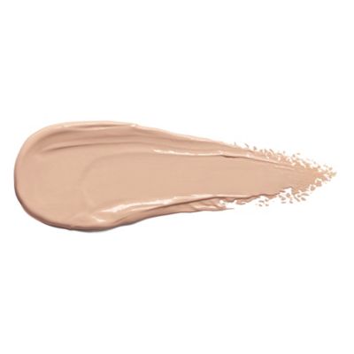 Urban Decay Stay Naked Quickie Concealer