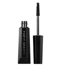 Fenty Beauty Hella Thicc Volumizing Mascara