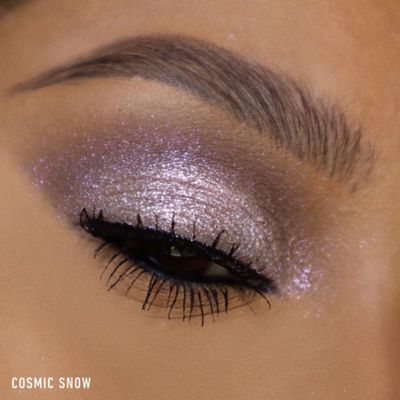 KVD Beauty Dazzle Flakes