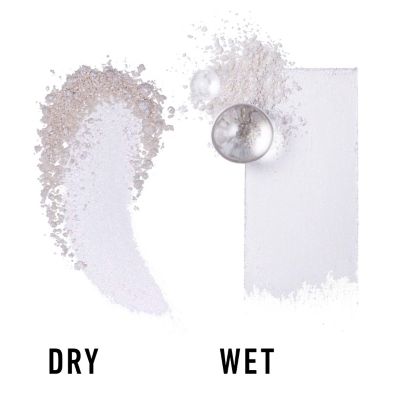 KVD Beauty Dazzle Flakes
