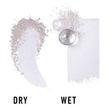 KVD Beauty Dazzle Flakes