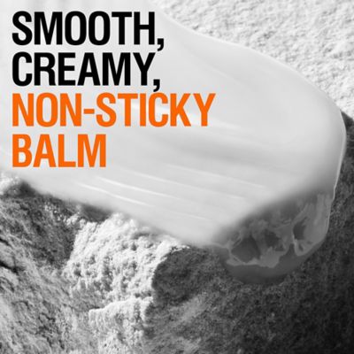 Grown Alchemist Lip Balm: Vanilla, Watermelon 12ml