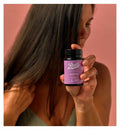 Boots Hair Formula Biotin 90 Tablets