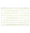 Simple Soap 100g 4 pack