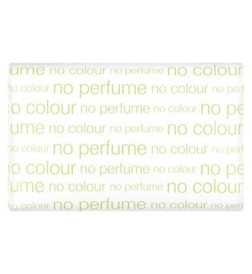 Simple Soap 100g 4 pack