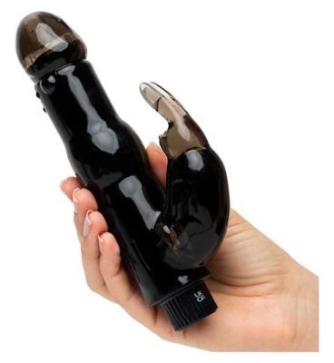 Lovehoney Wild Weekend Mega Couples' Sex Toy Kit