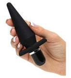 Lovehoney Best Night Ever couples' Sex Toy Set