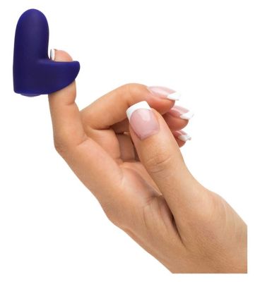 Lovehoney Best Night Ever couples' Sex Toy Set