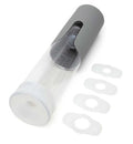 Lovehoney Health Penis Pump and Ring Set