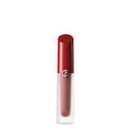 Giorgio Armani Lip Maestro Satin