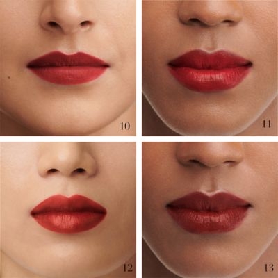 Giorgio Armani Lip Maestro Satin