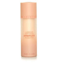 HNB COSMETICS Luminous Soft Focus Airbrush Foundation
