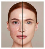 HNB COSMETICS Luminous Soft Focus Airbrush Foundation