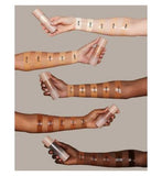 HNB COSMETICS Luminous Soft Focus Airbrush Foundation
