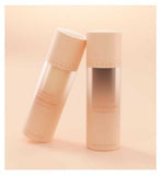HNB COSMETICS Luminous Soft Focus Airbrush Foundation