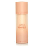 HNB COSMETICS Luminous Soft Focus Airbrush Foundation